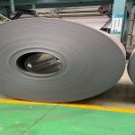 G400 Hot Dipped Galvanized Sheet Metal Construction