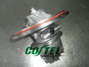 China GT4594 452164 11030482 Turbo Cartridge CHRA For VOLVO FH12 D12A&amp;D12C engine factory