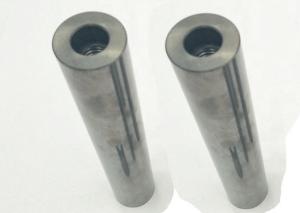 China DIA32mm 250mm M16 Anti Vibration Milling Machine Tool Holder factory