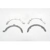 Buy cheap Durable Diesel Engine Spare Parts OEM A129/4 Benz M102 / M103 Thrust Washer from wholesalers