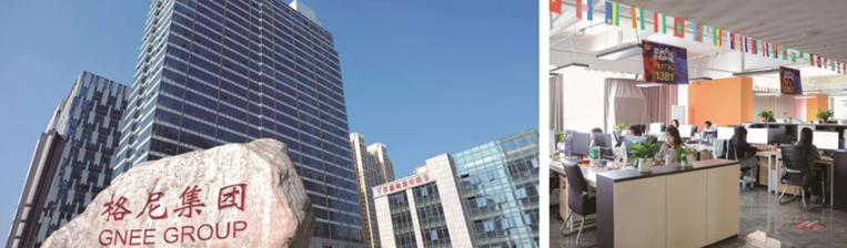 epoxy encapsulated transformer supplier