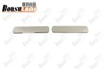 Side Turn Hole Cover L R Of Auto Parts FVR96 OEM 1-79996606-0 1799966060 1