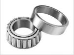 Open Taper Roller Bearing 30212 Graphite Alloy Damper Bearing Bushing