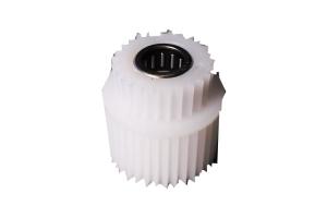 China 4450632941 445-0632941 36T/26G NCR ATM Gear Pulley factory