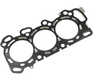 China 12251-RNA-A01 Honda Engine Replacement Parts Cylind Ter Gasket for CIVIC FA1 factory