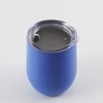18/8 SS Vacuum Insulated Travel Mugs 12oz 350ml With Lids