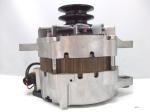 A008TU3986 1812005728 24V 60A
