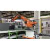 Buy cheap Refrigerator Factory Planning and Engineering General Contract from wholesalers