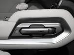 Leoapard 3 BYD EV 2025 New Electric Car Fast Charging SUV 501KM Long Range Big