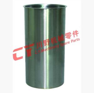 China 105MM IRON 5-87813108-0 6BD1 Liner Kit ISUZU factory
