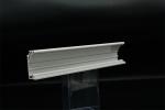 Plastic Extrusion Manufacturer for PVC Profiles