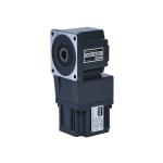 30W Brushless Gear Motor Bldc Motor Gear 12V 24V CE certificate