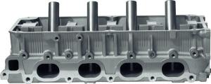 China MITSUBISHI V31 N34 N44 4G64-16V 4G63-16V Aluminum Cylinder Head MD305479 2.4L 16V factory