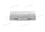 2700-6500K 80w IP66 12000lm 150LM/W Led Wall Light