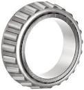 China 535/532 inch taper roller bearing factory