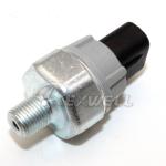 Air Cargo Auto Engine Oil Pressure Sensor MN137360 for Mitsubishi Outlander CW6W