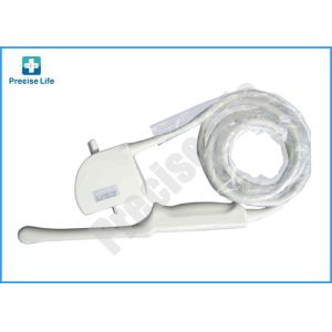Endocavity transducer Mindray 65EC10EB ultrasound probe Ultraound transducer