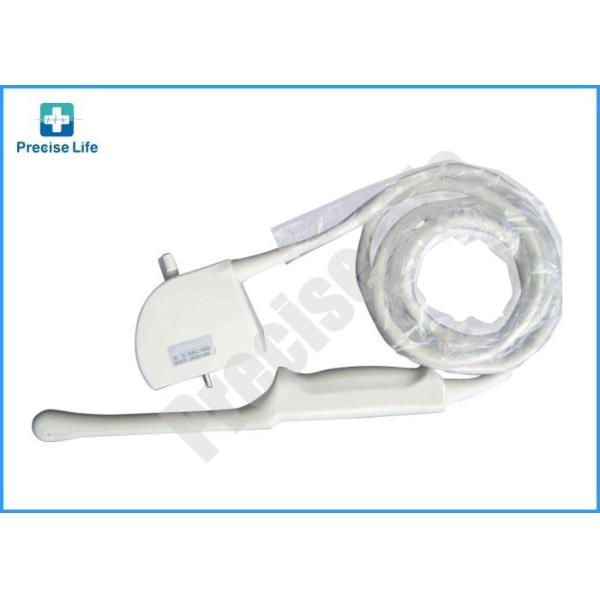 China Endocavity transducer Mindray 65EC10EB ultrasound probe Ultraound transducer factory