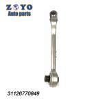 31126770849 RK620129 Auto Spare Parts Suspension Control Arm Kit for BMW E90 E82
