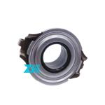 Experience Seamless Shifts with the Premium, Popular MR145619 Clutch Bearing!