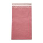 Tearproof Colored Poly Bags For Shipping