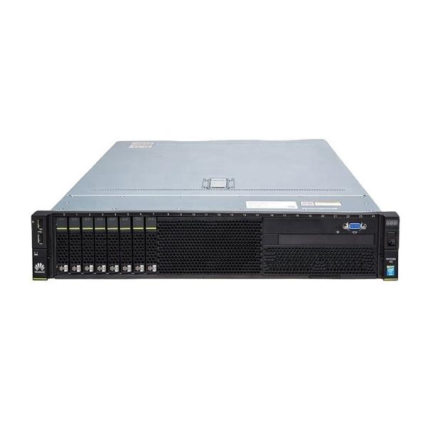 02311NUL BC2M39HGSA RH2288H V3 Server W41.12(2*E5-2682 V4 CPU.12*16GB DIMM.1