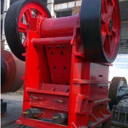 China High Efficiency Tooth Roll Crusher Mine Processing Mining Rock Crusher factory