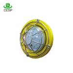 Quality Chinese Products 40W/60w Explosion Proof Led Flood Lights Lighting
