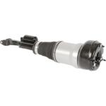 Pneumatic Damper Front Air Suspension S-Class 4Matic W222 Air Shock Absorbers