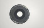 M1000 Lens Decoration Ring Electronic Spare Parts Injection Molded Plastic Parts