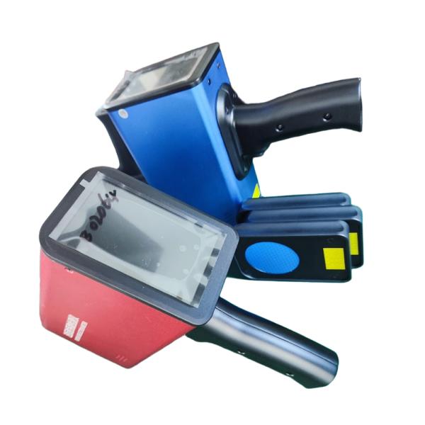 China Retro Reflective Meter -4° Angle Of Incidence and 8GB Data Storage Space for Ambient Temperature -5C- 50C factory