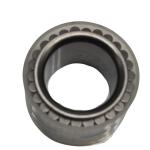 Cylindrical Roller Bearing CPM2439 Excavator High Precision Bearings 2439 Spare
