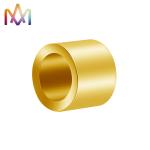304 Stainless Steel Spacer Beads For Jewelry Making