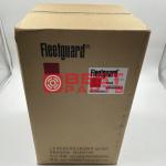 High Quality Factory Truck Engine Parts OEM Air Filter Element Fleetguard