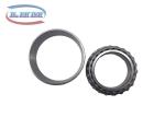 90368-45087 Wheel Hub Bearing For Land cruiser FJ70FJ75 01/1990-12/2006