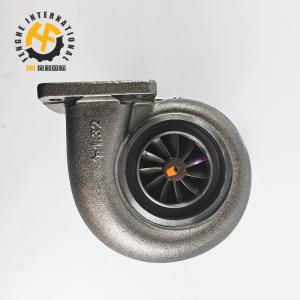 China 466670-5013S Excavator Turbocharger factory