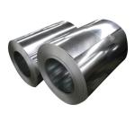 High Quality Q235 Q345 Q215 Galvanized Steel Coil 1mm 1.5mm 2mm Thickness