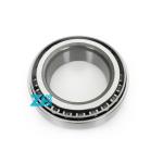 Eco-Drive! 40215-50W00 Wheel Hub, low energy, high-quality. Green choice, hot