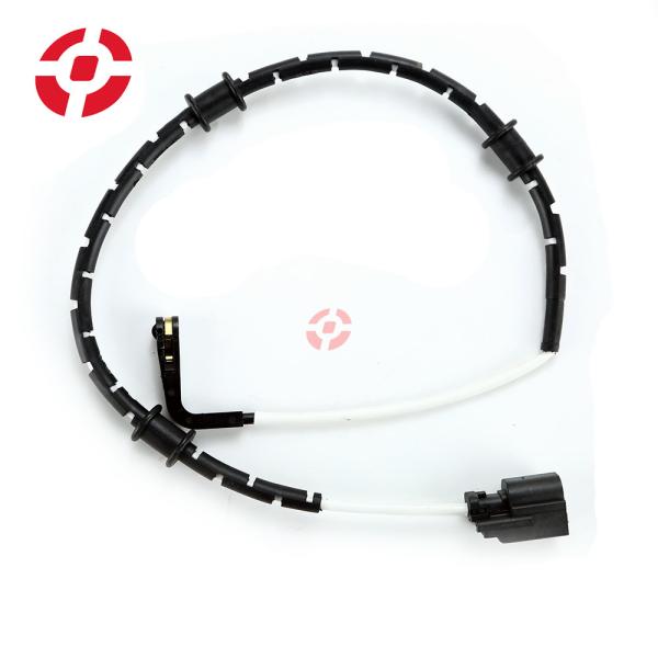 Auto Brake Systems C2P12722 Auto Spare Parts Front Brake Pad Wear Sensor For