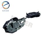 51217315019 51217315022 Front Left Soft Close Door Lock Latch Actuator for BMW