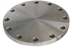 China ASME B16.47 series B MSS SP-44 API 605 flange factory