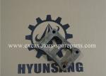 6156-11-5180 6114-11-5590 6156-11-5170 6156-11-4710 Planet for KOMATSU PC400-8