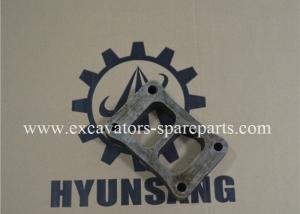 China 6156-11-5180 6114-11-5590 6156-11-5170 6156-11-4710 Planet for KOMATSU PC400-8 factory