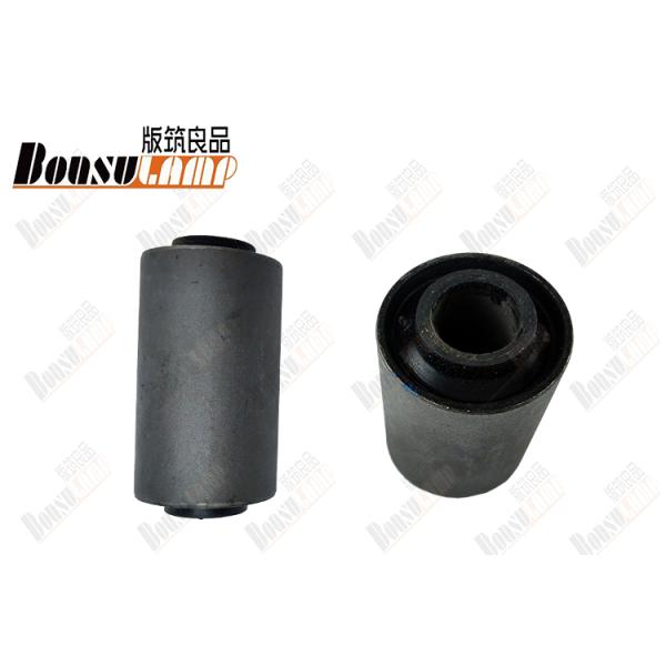 8-97074826-0 Car Auto Parts Suspension Rubber Bushing For Isuzu 100P 700P 8970748260