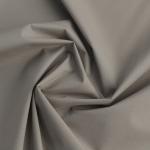 15D mini nylon rip-stop PU printing lamination YFF23900-1