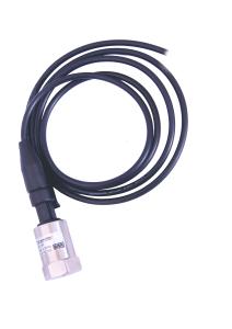 China Shock Resistance IOT Pressure Sensor Ceramic Capacitive Type Anti Corrosion factory