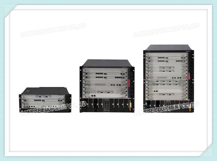EH1BS9712E00 Huawei S9700 Series Switch S9712 Assembly Chassis 12 Slots 2 MPU Slots