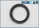 OEM ODM ZX330 Brg Case Hydraulic Oil Seals 1-09625576-0
