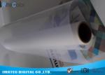 3.6D Density Inkjet Printer Transparency Film Positive For Screen Printing 100