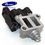 35150-23700 Air Control Idler Throttle Control Valve for Hyundai Kia Sportage